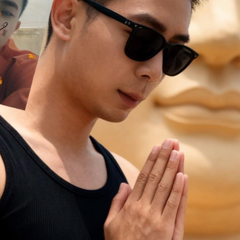 wang.哪走