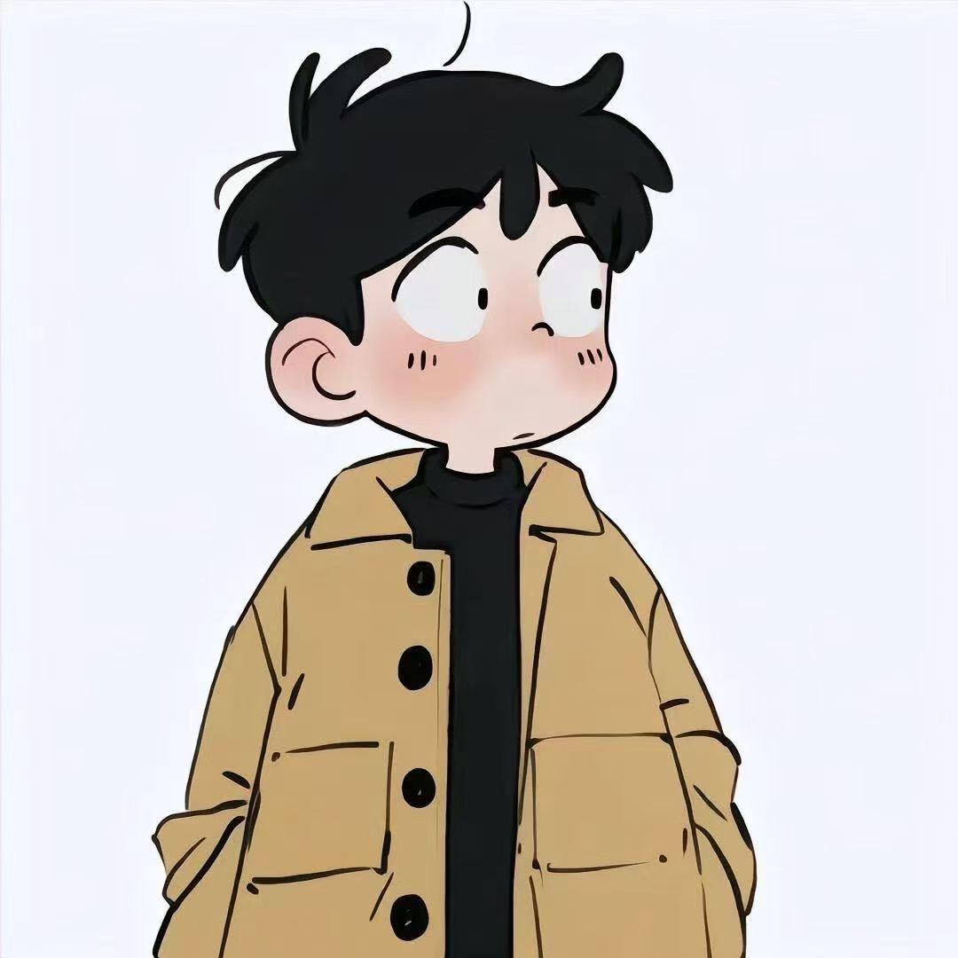 秀儿说卡