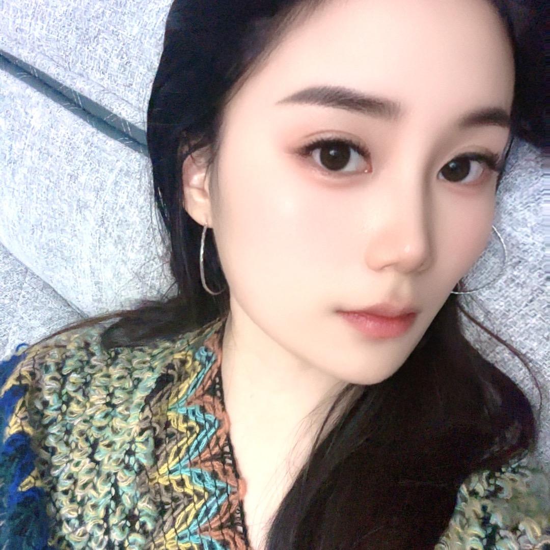 ๑。