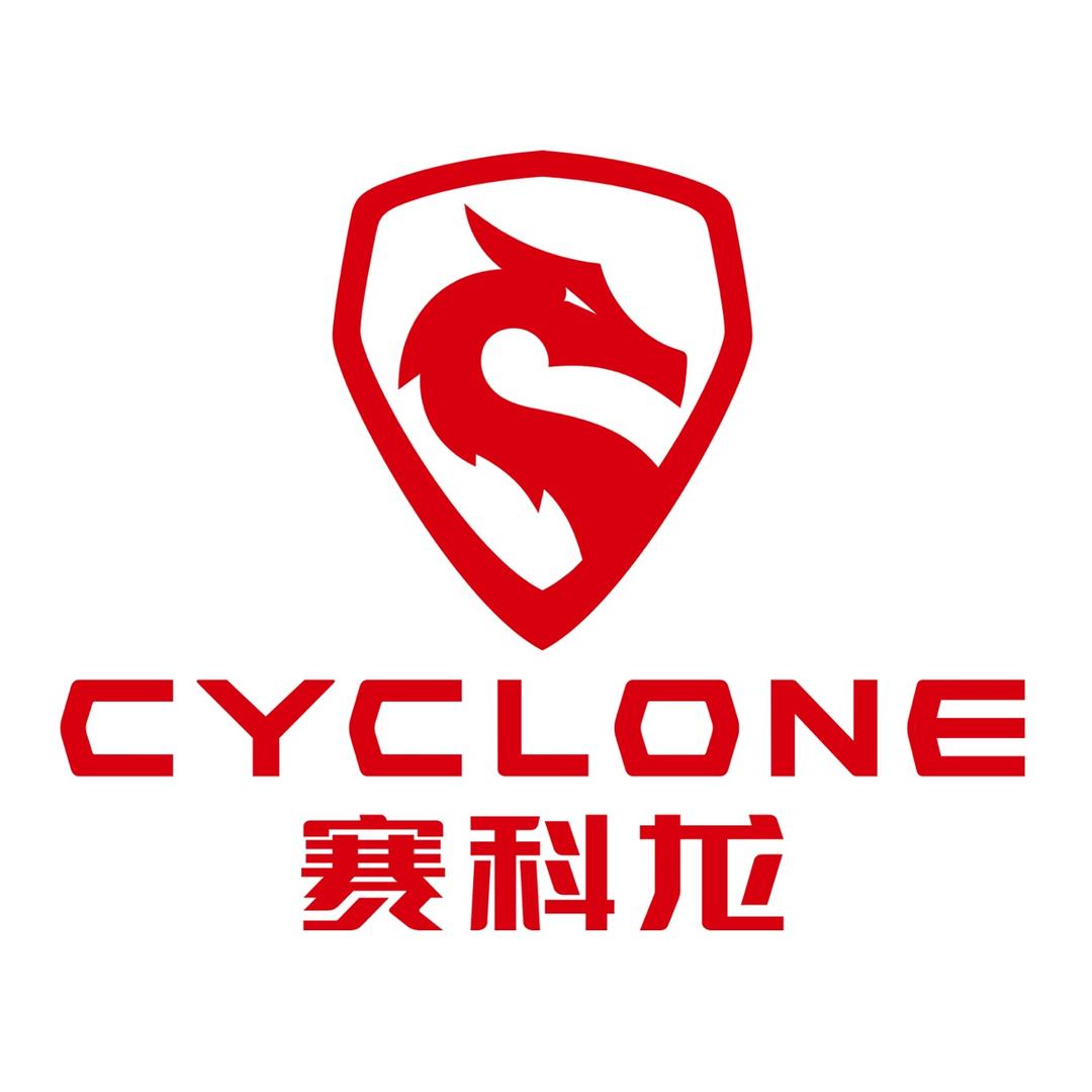 赛科龙摩托徐州店