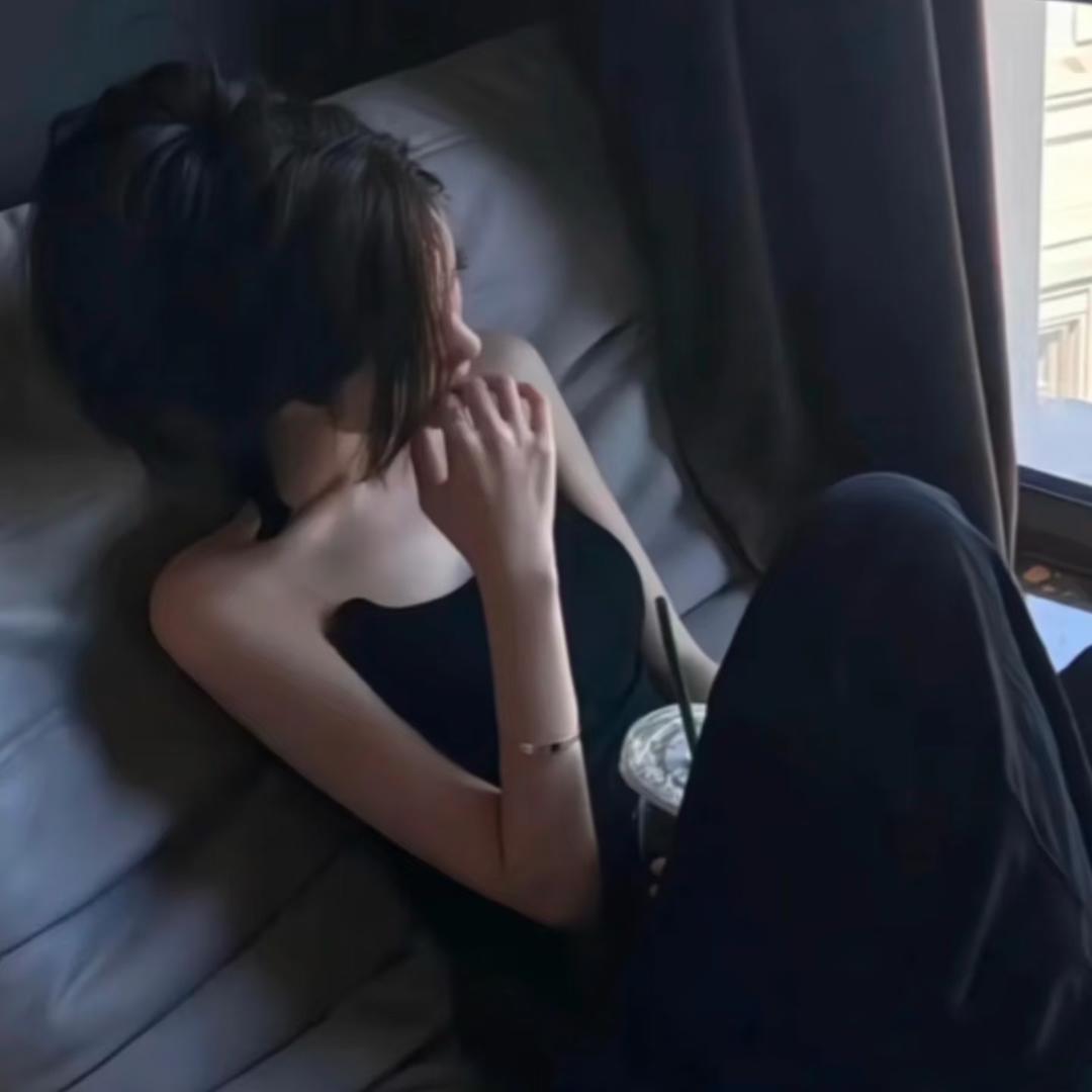 小煤球儿🍒的直播