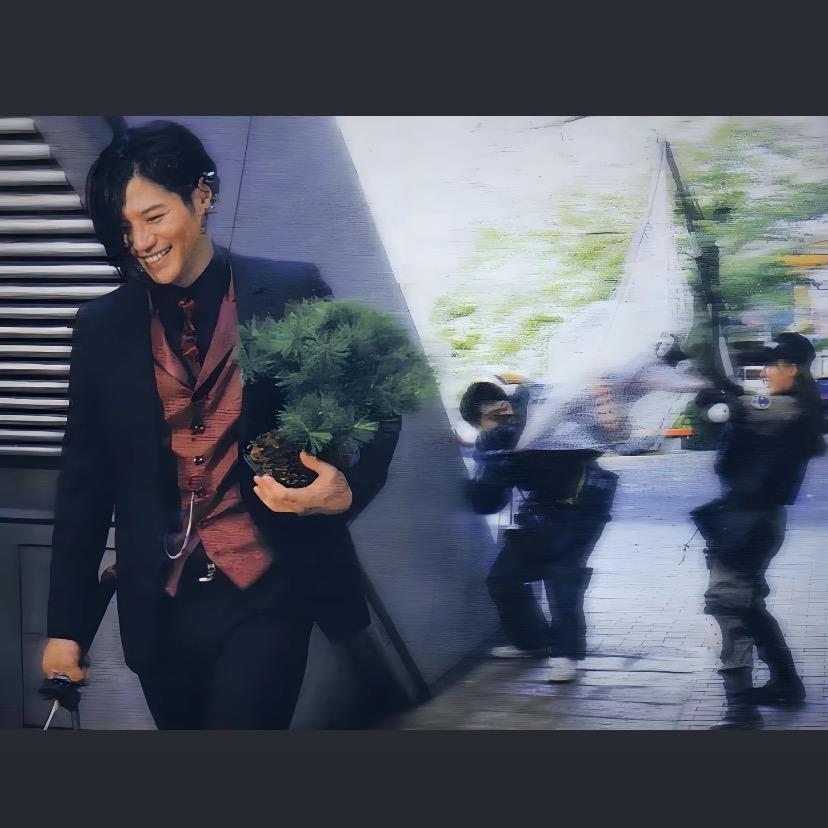 八手奥拖