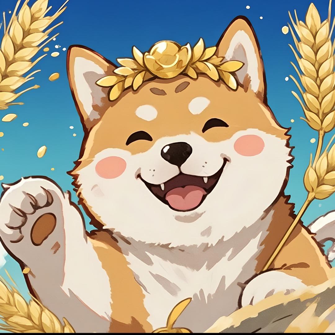 吸金小马达上线