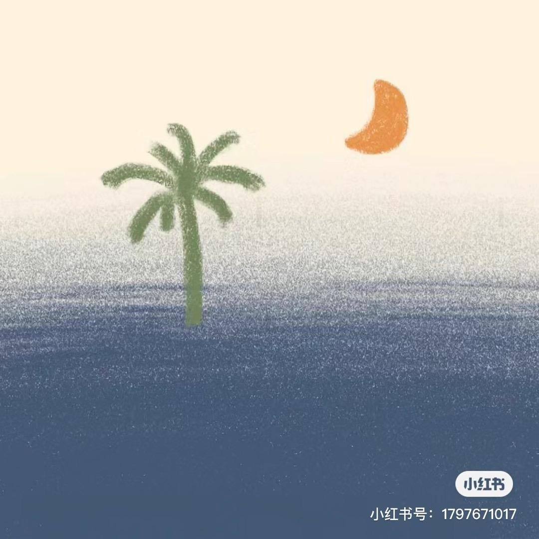 吃不胖的🐑