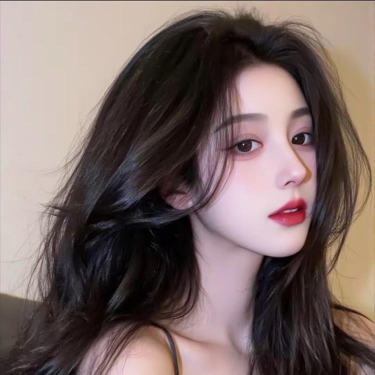 优趣童装