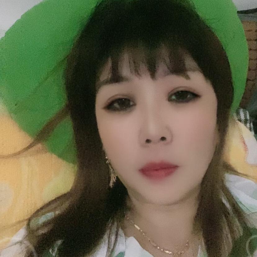 🐉🐉🐉🐉🐶🐶🐶🐶🐶