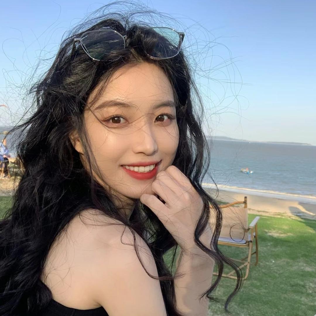 小十一麻麻✨