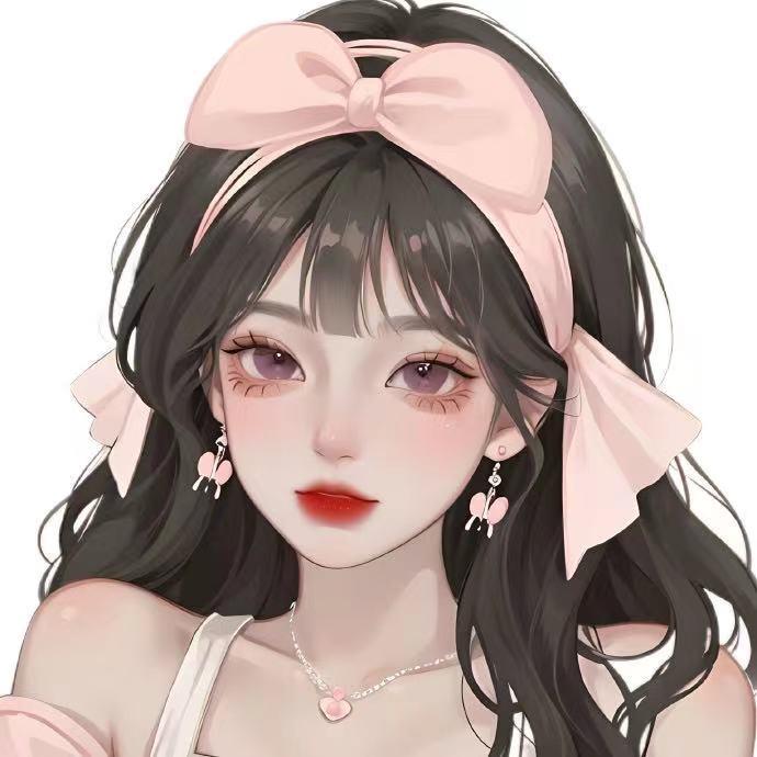 沫沫（王者荣耀）