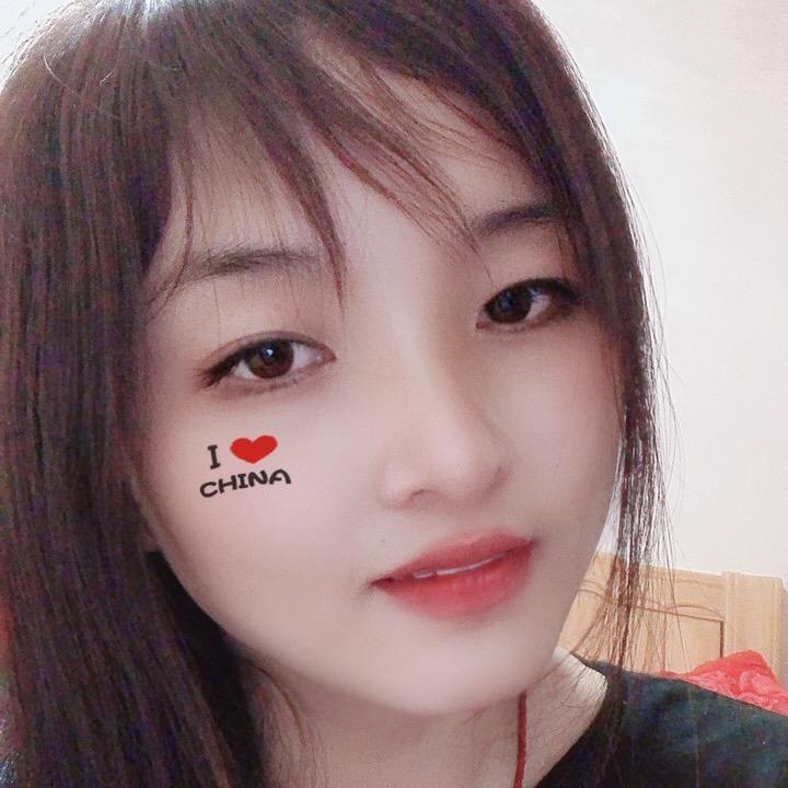 馨宝吖