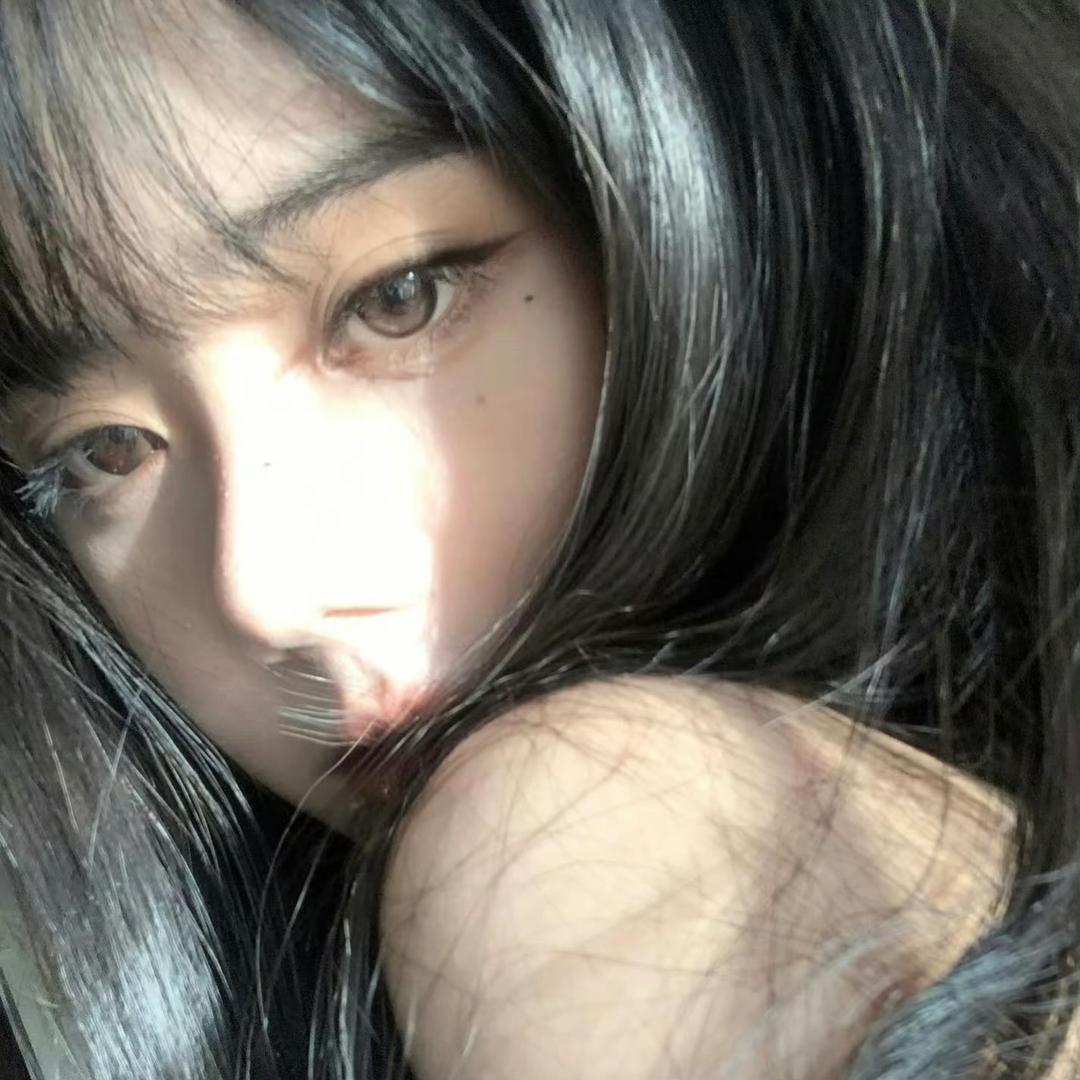爱吃香菜
