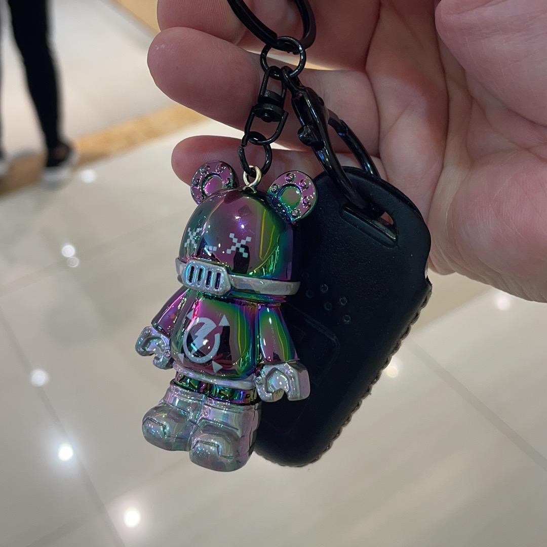 阿鹏