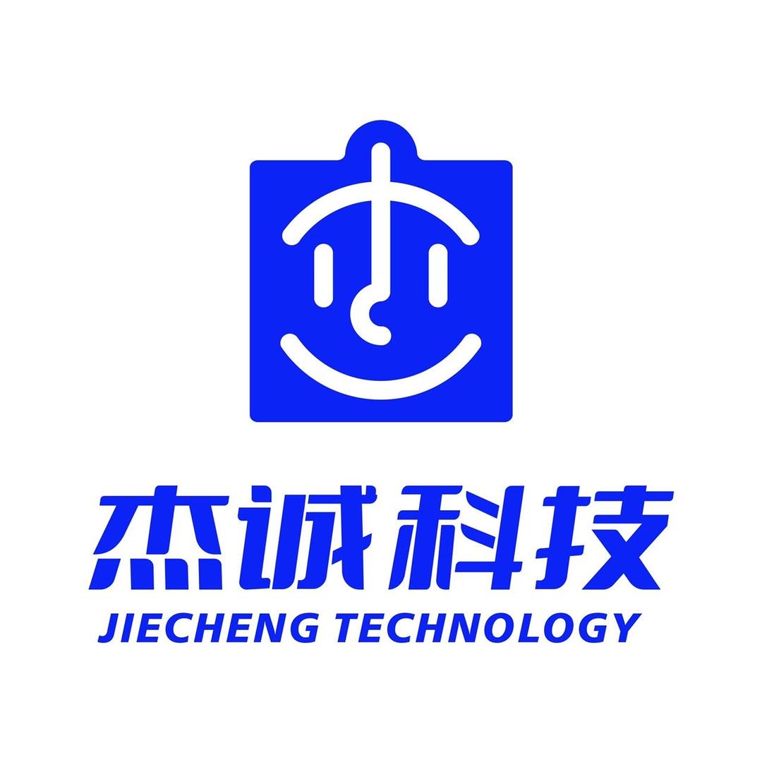 （鸿业）潍坊杰诚直播号