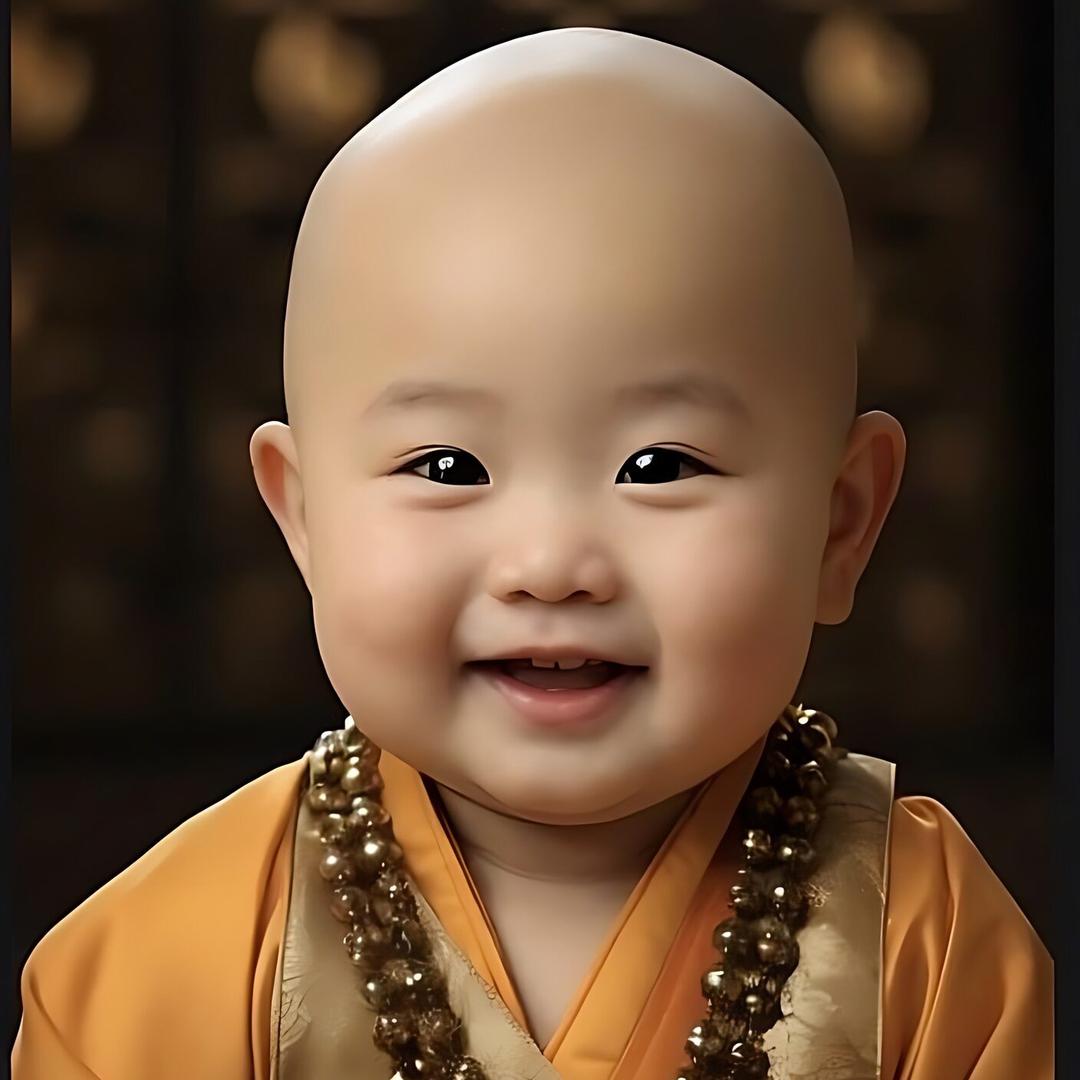 小笨丫小品