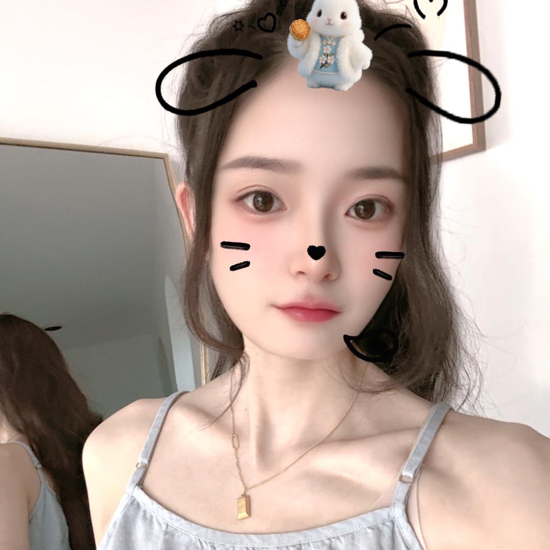 梅川衣橱馆 好妹