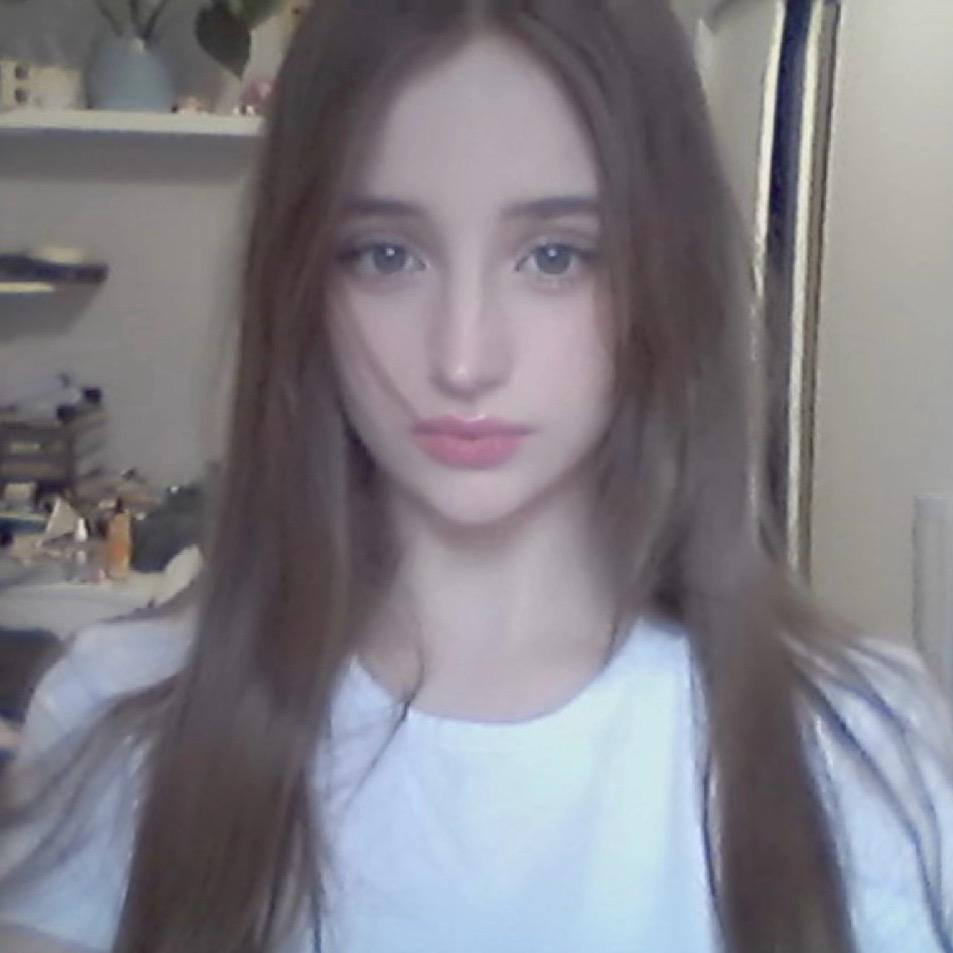 Pazilaaa