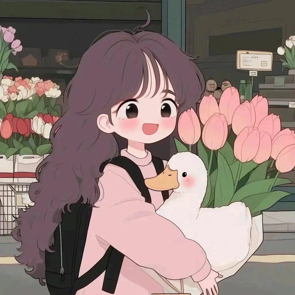 晚上吃什么