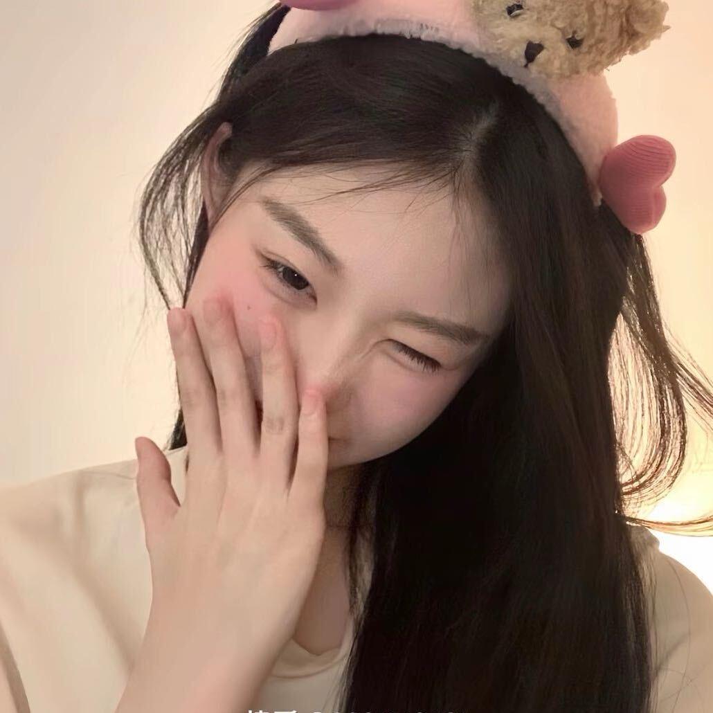 仓鼠🐹