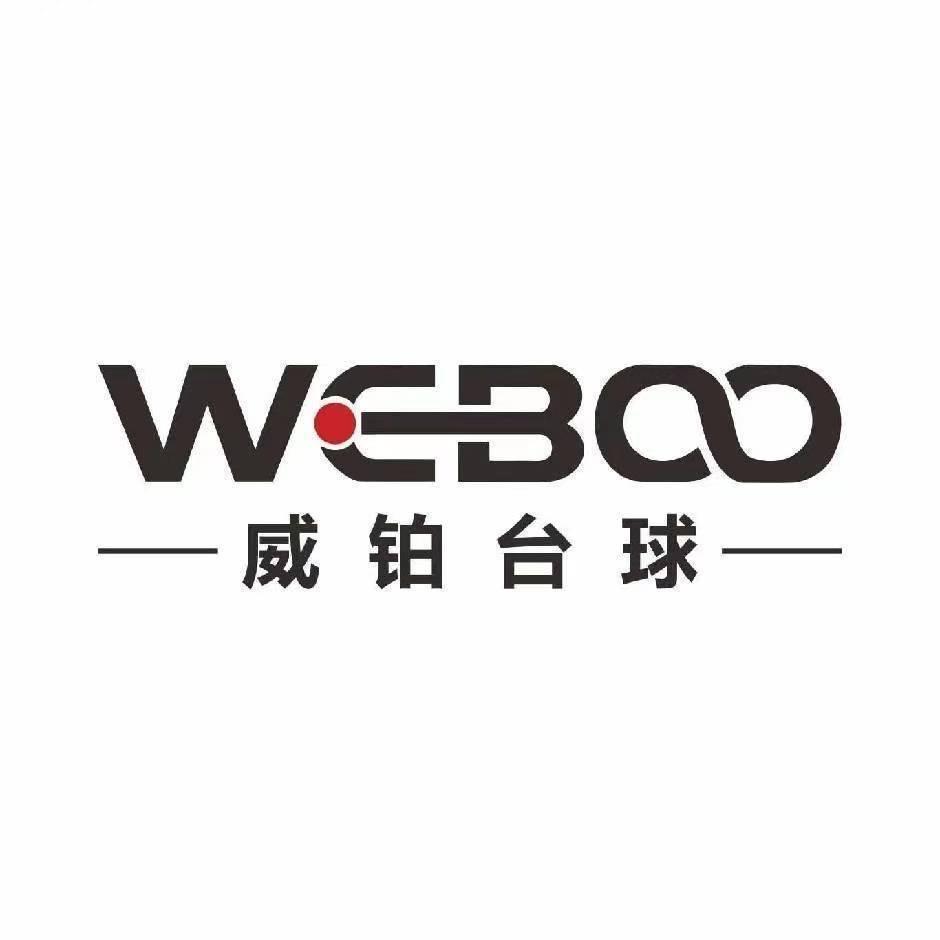 生活要有所期待呀