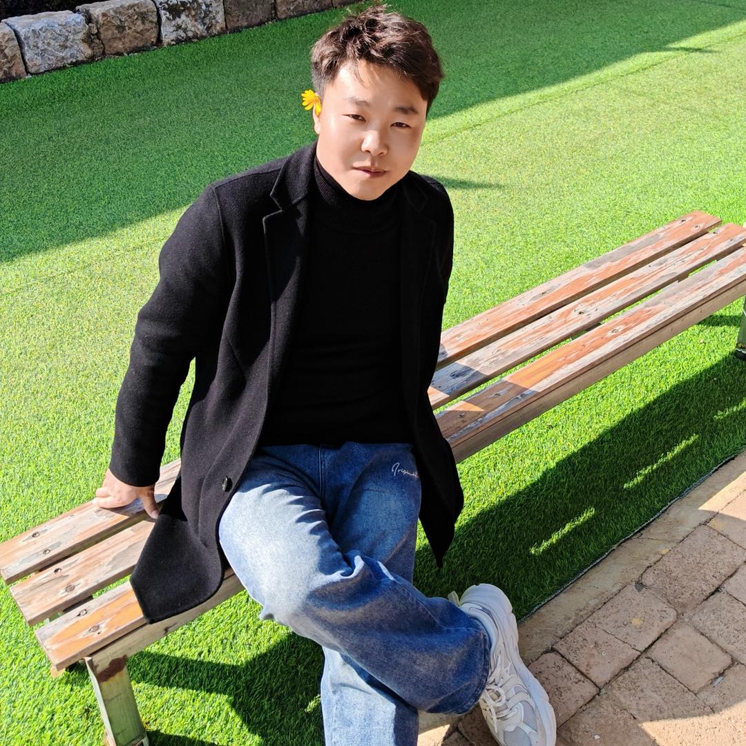 跟着小张挑好房