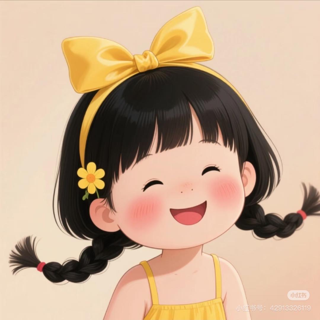 霖爆爆