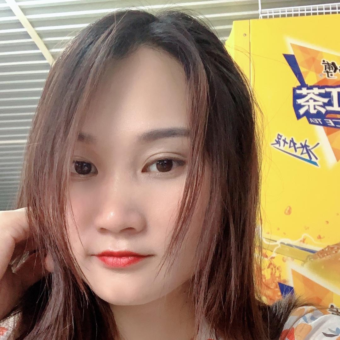 执恋