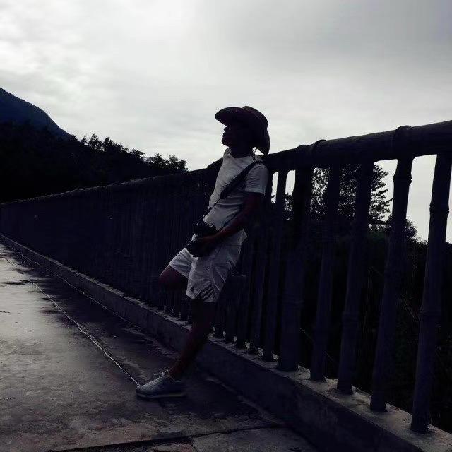小生哥哥