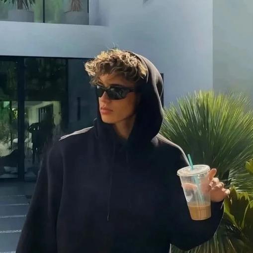 北有乞