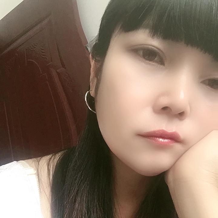 💞芳芳