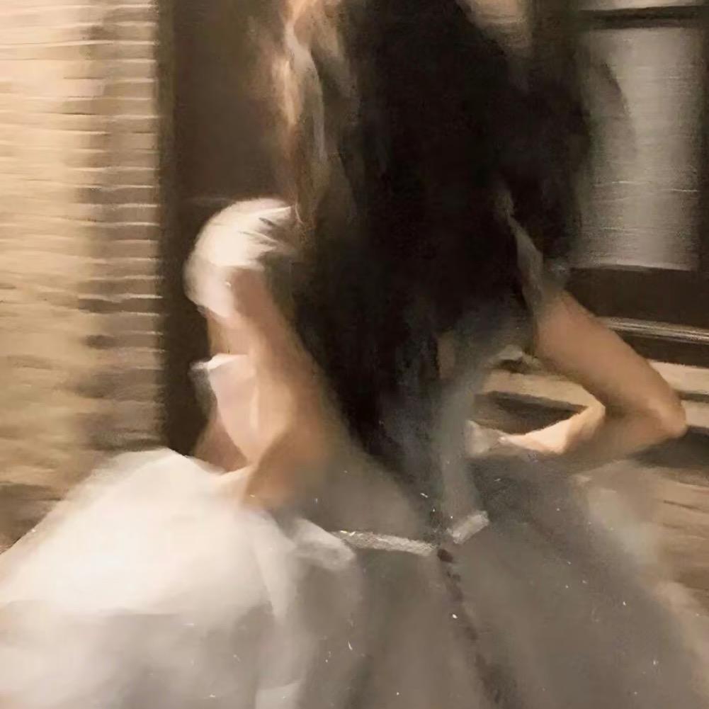 一只想上岸的阳阳🐑