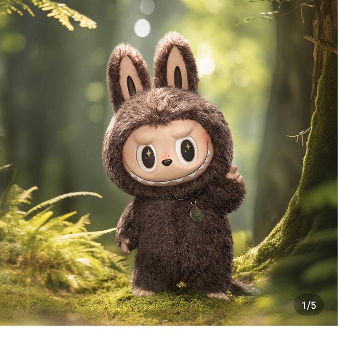 由頁