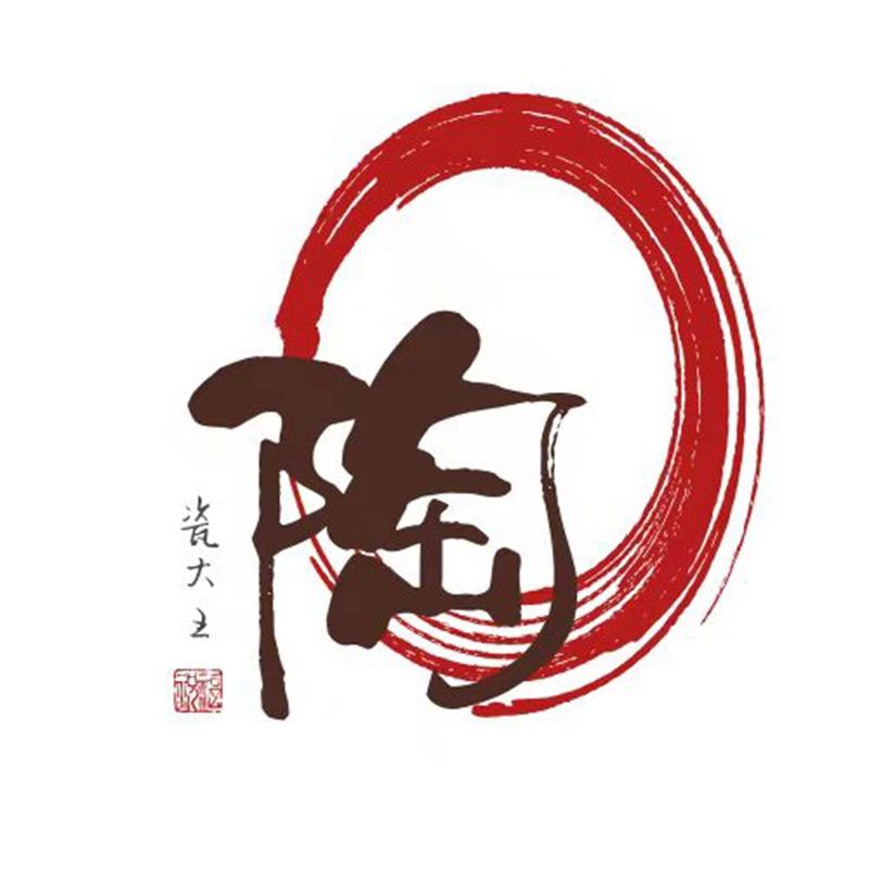 景德镇韶华陶瓷