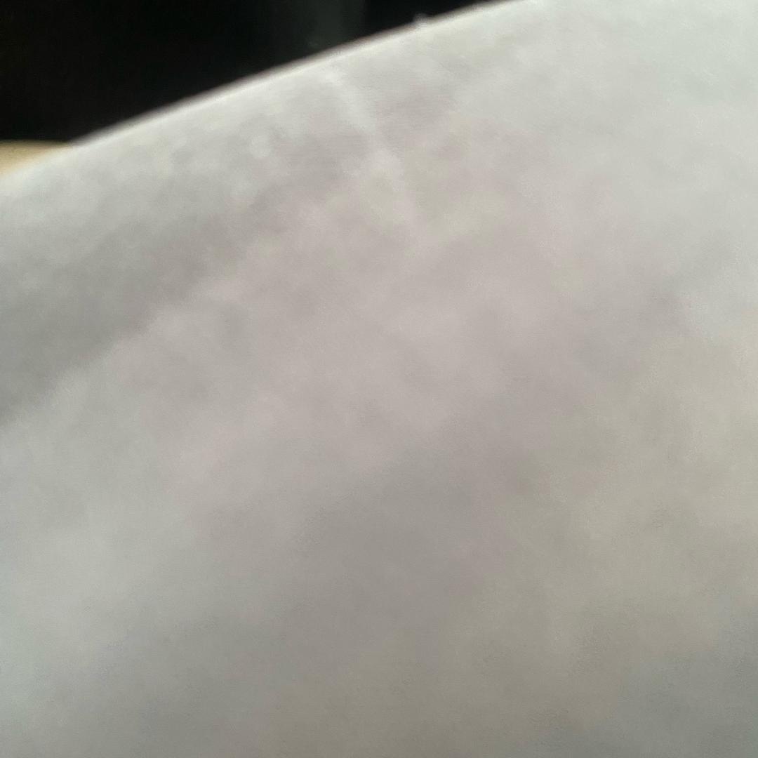 简初在中缅边境