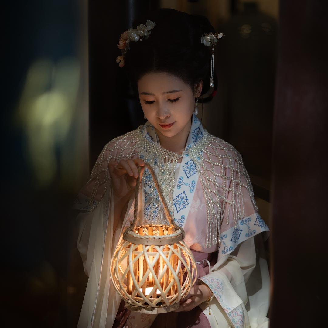 晓艺