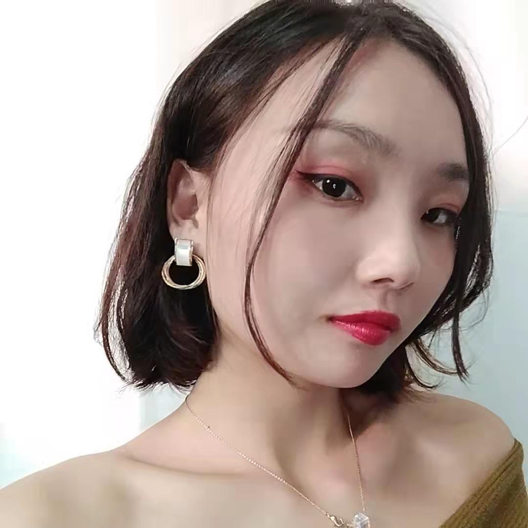 珍珍旗袍店