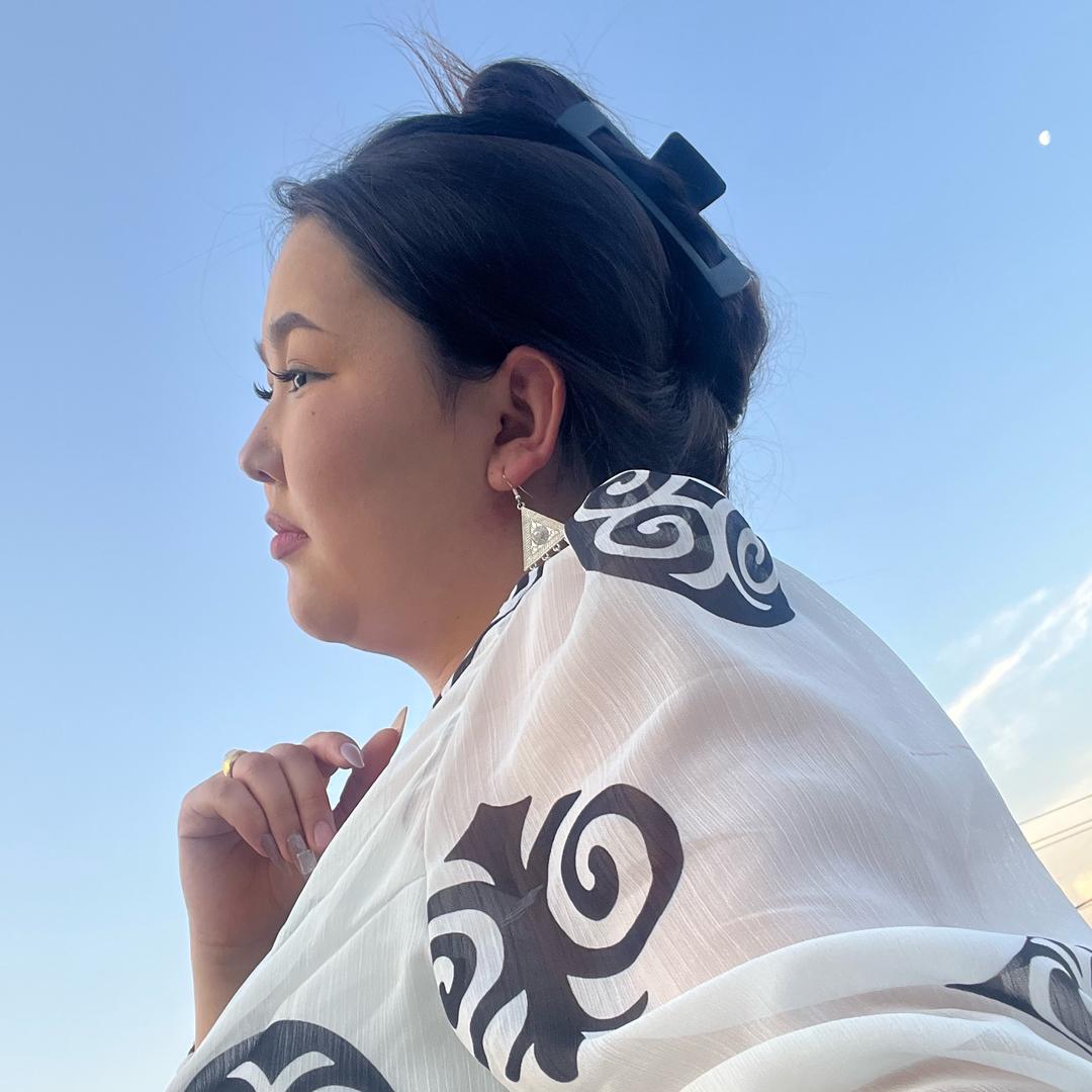 hazao🧿