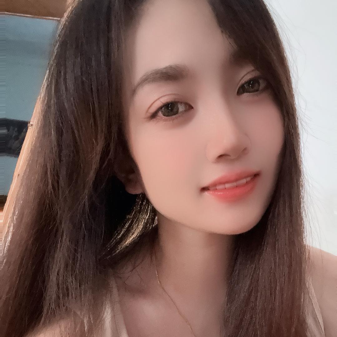 李乐乐（恰恰）