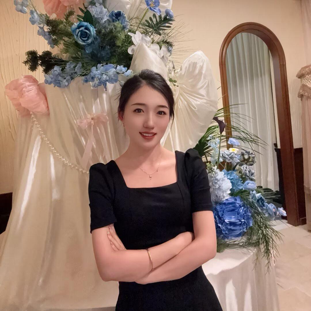 小慧🎤（晚上7:50）