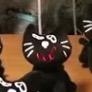 呢呢nnrasha