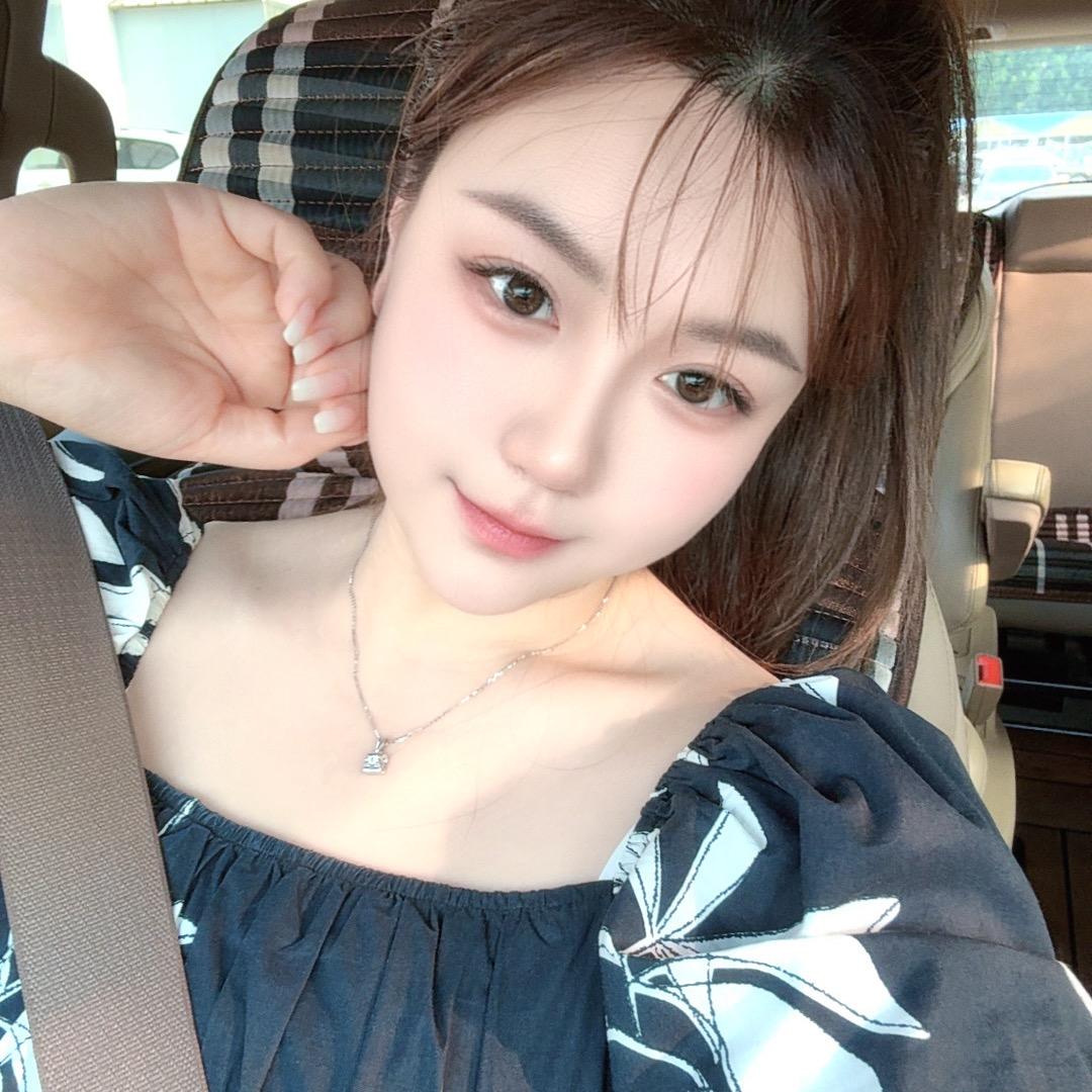 阮晴天☀️3728🌳