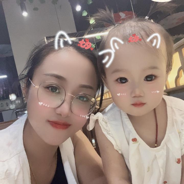 小霞💞