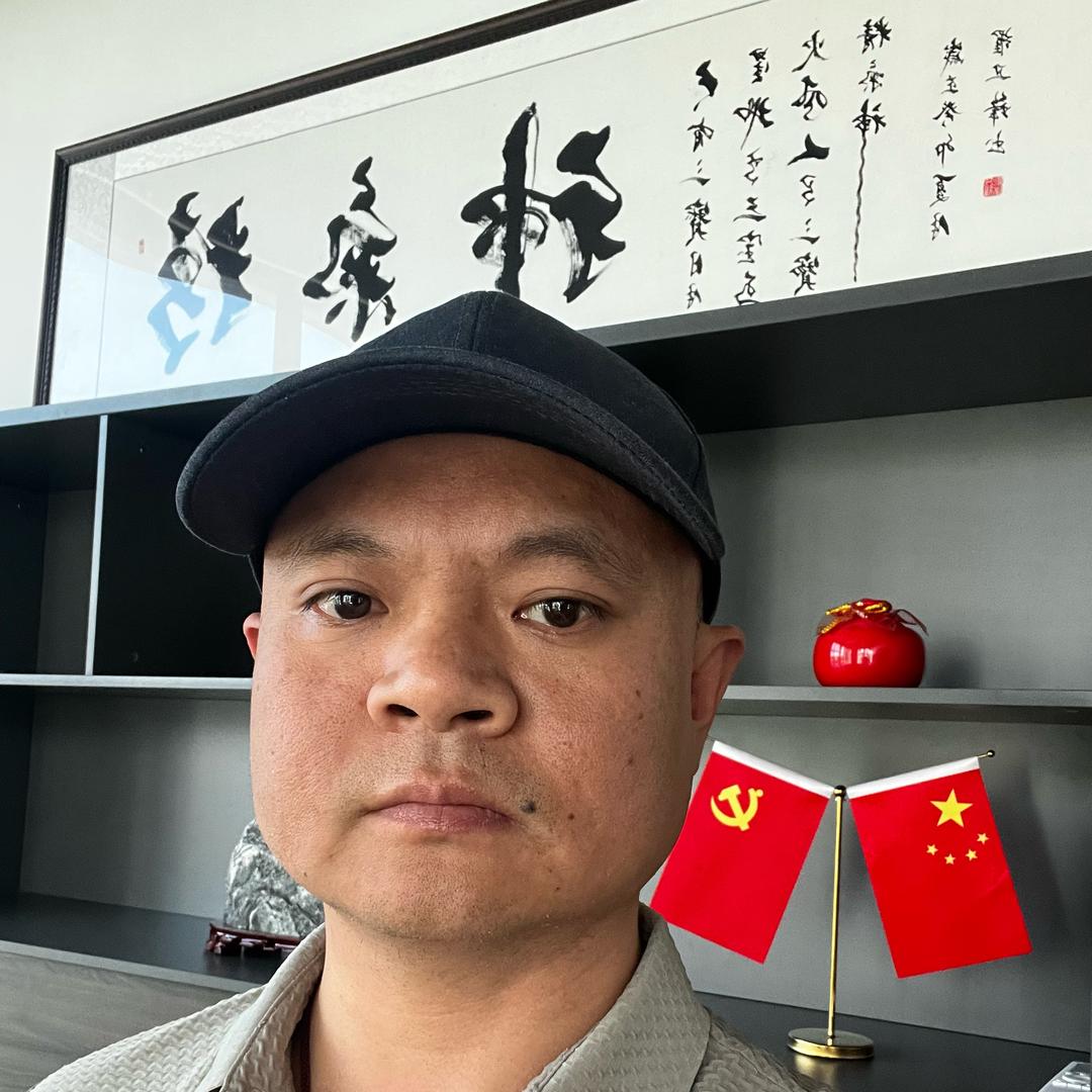 一手贩子·专注厨卫