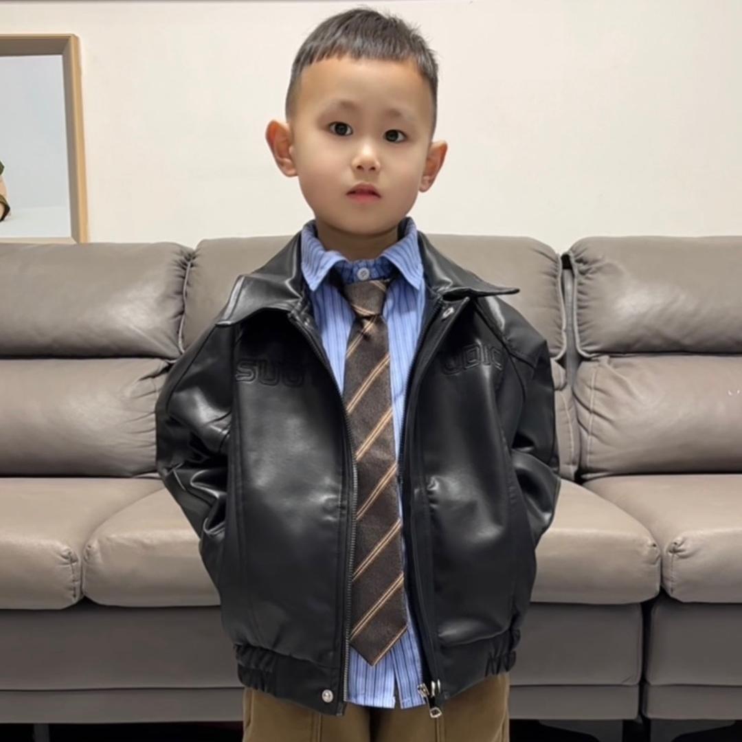 小博涵👶