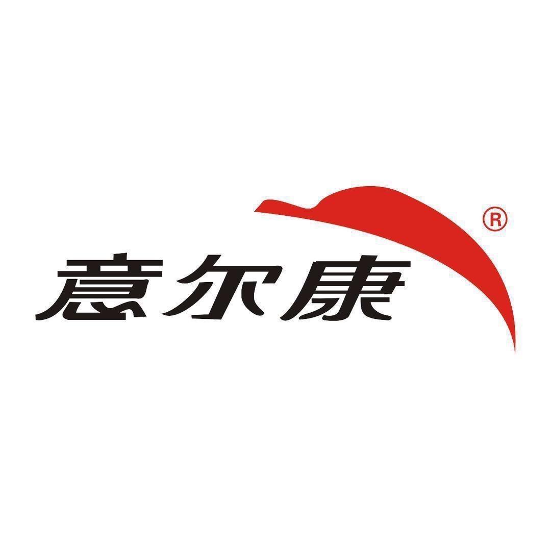 意尔康优选男鞋