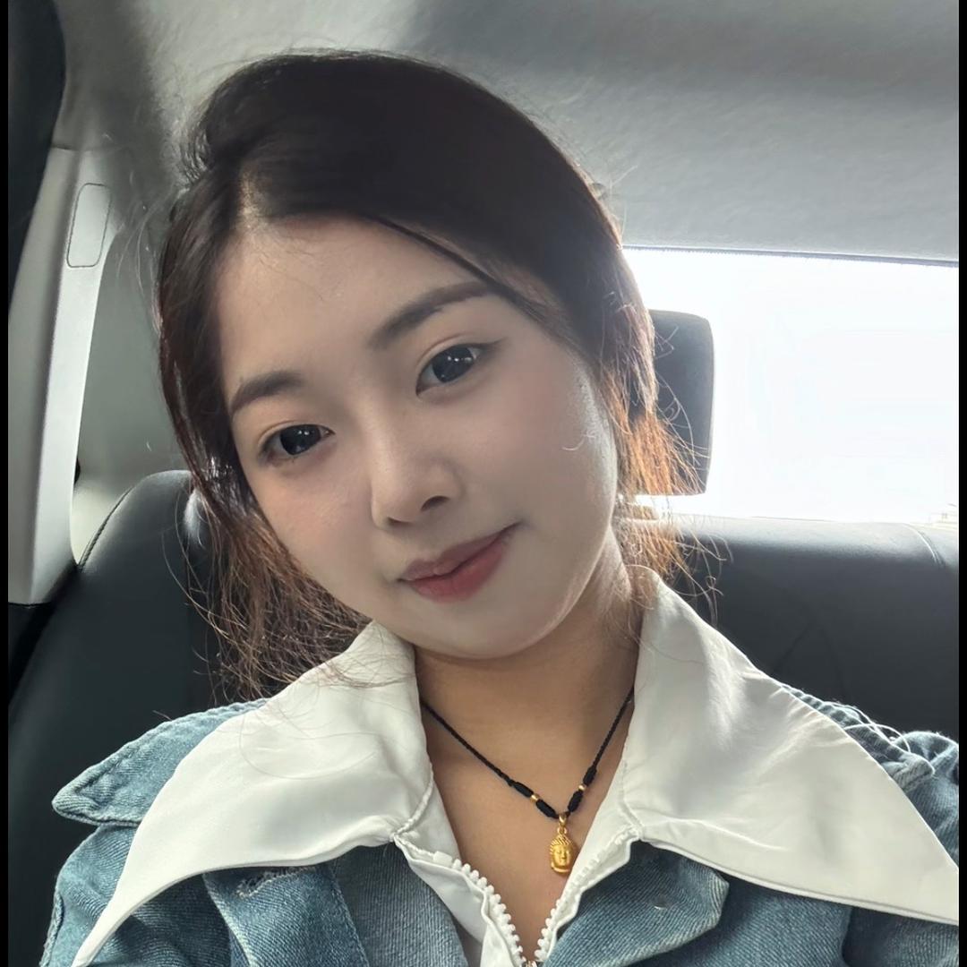 小胖静.