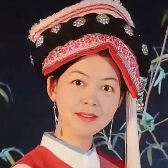 七妹