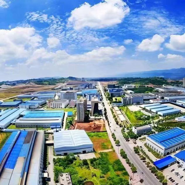 华东工厂（2号仓）
