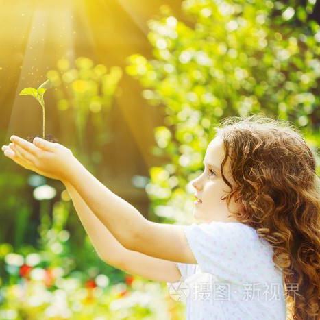 粉红色回忆（小莲）