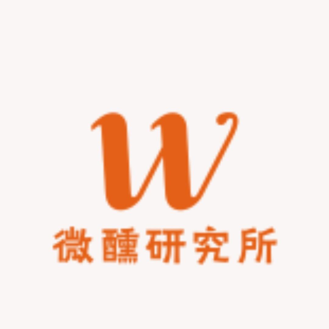 恒轩酒类