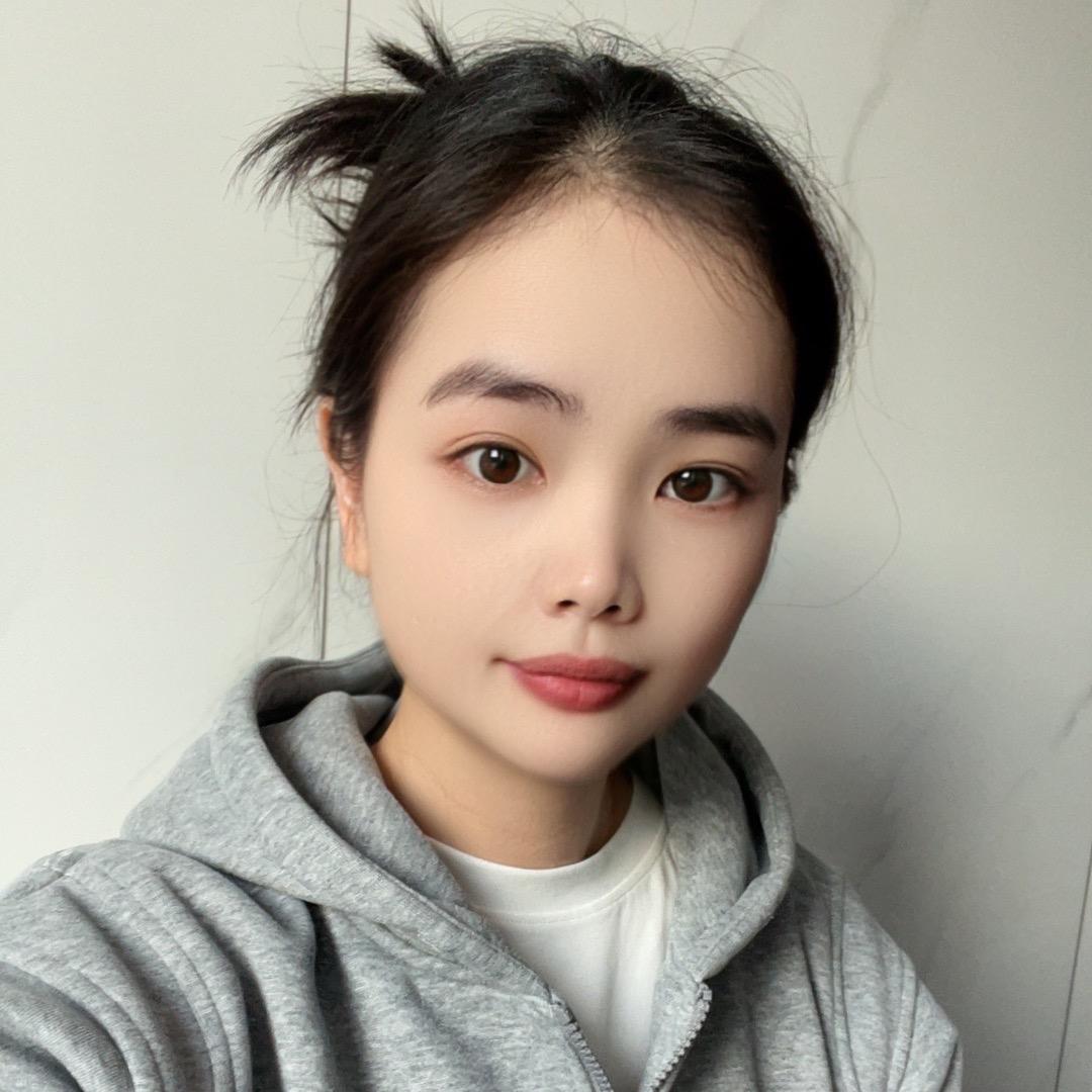 芳姐学做菜