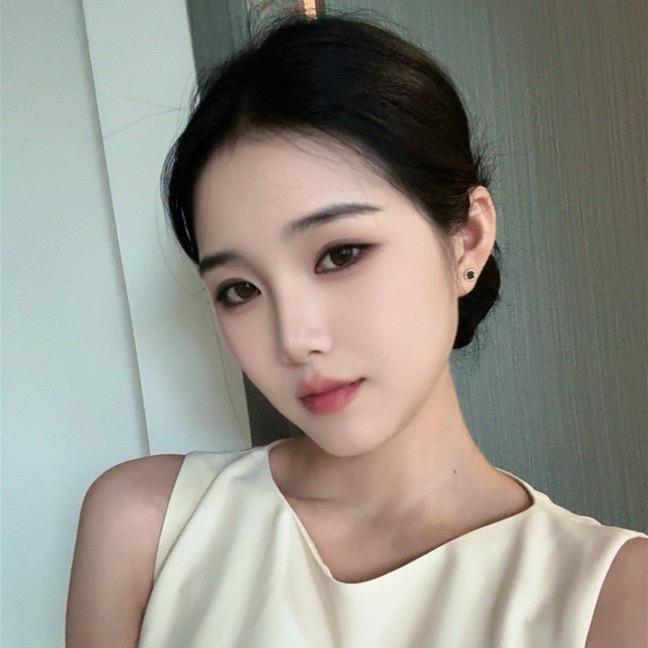 唐。